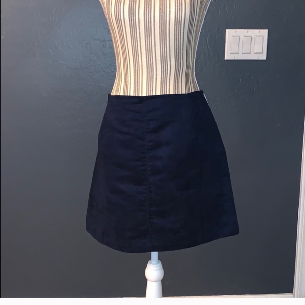 $3 with bundle Old Navy skirt special listing